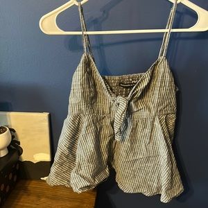 American Eagle Tank Top